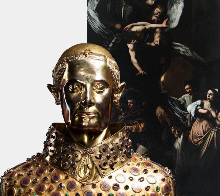 Naples: San Gennaro & Caravaggio Combined ticket - Final Thoughts: Who Should Consider This Tour?