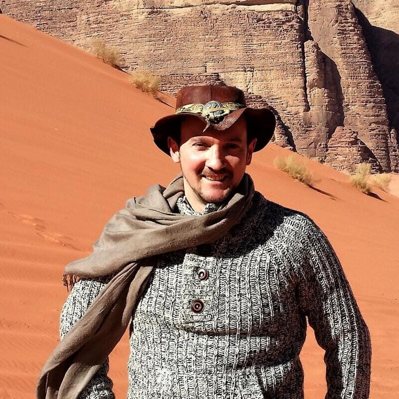 Naples: Spanish Quarters Street Art Tour - Practical Details: What You Need to Know