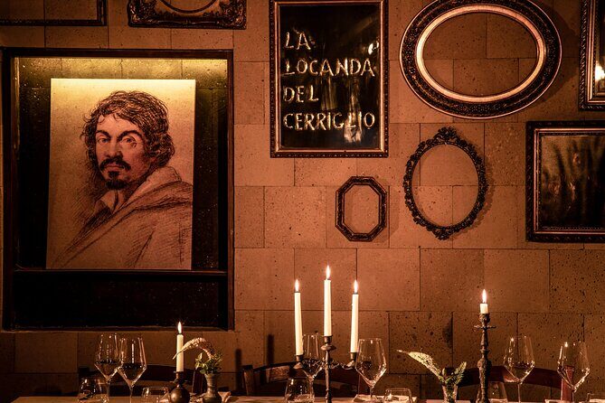 Naples Tasting Pass : Discover Authentic Local Foods - FAQ