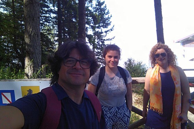 Naples Tour - A Close Look at the Naples Tour Experience