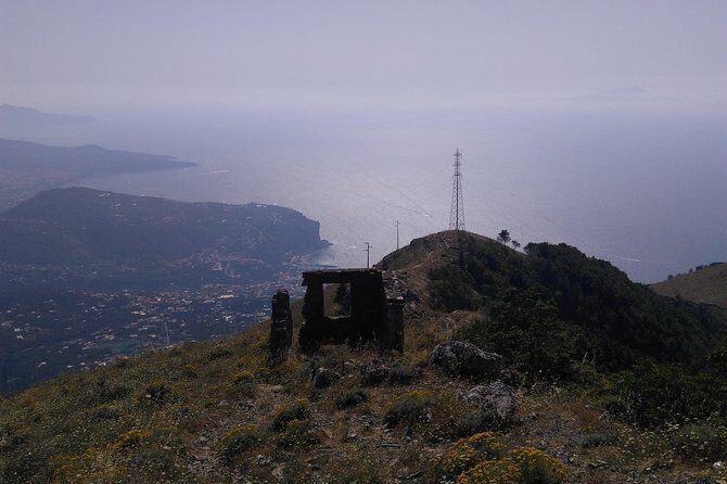 Naples Tour - The Sum Up: Is This Tour Worth It?
