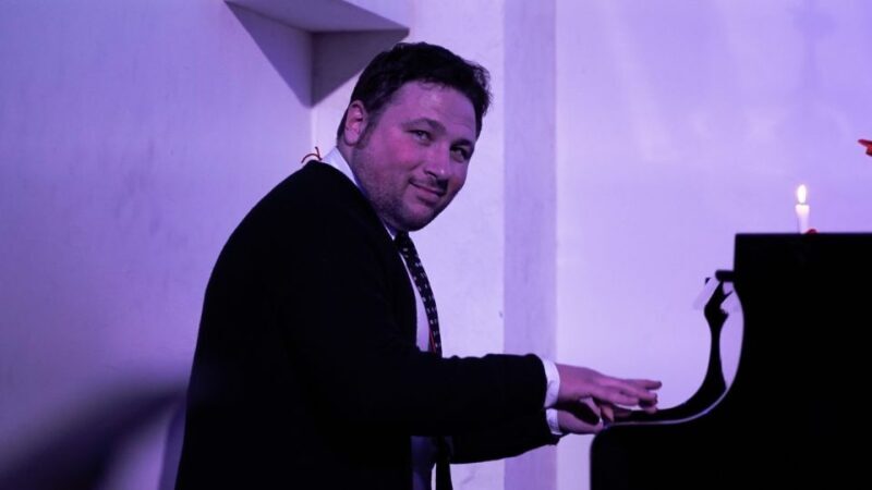 Naples: Traditional Neapolitan Music Concert - FAQ