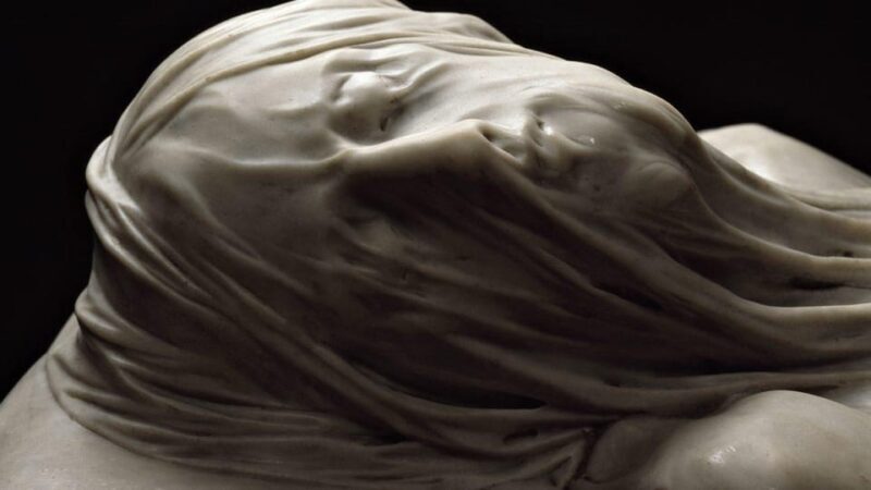 Naples: Veiled Christ Guided Tour and Ticket - Who Will Love This Tour?