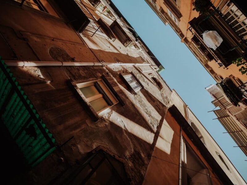 Naples: Veiled Christ Guided Tour and Ticket - Final Thoughts