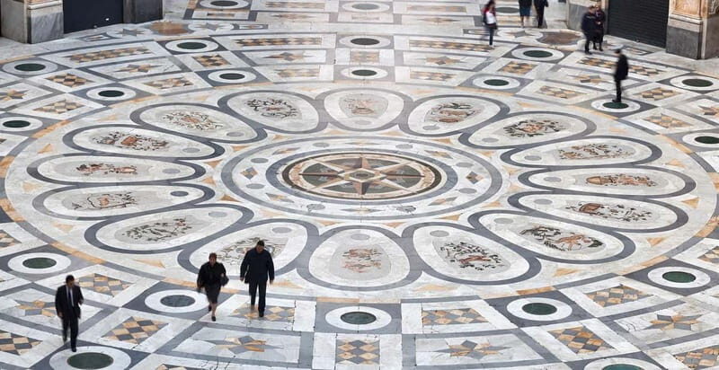 Naples Walking Food Tour: Street Food and Maradona Murales - Authenticity and Local Insights