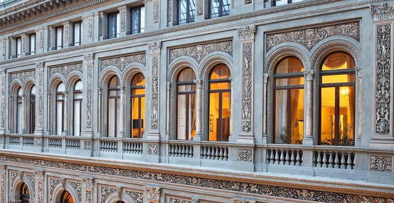 Naples Walking Food Tour: Street Food and Maradona Murales - FAQ