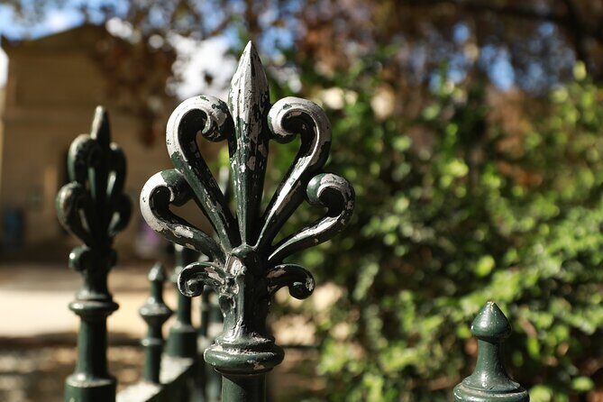 Napoleon III's Paris city tour - Exploring Paris’s Transformation: A Detailed Review