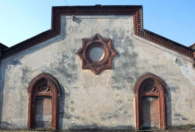 Napoleon's Milan and the incredible story of the Emperor's shoemaker - Who Should Consider This Tour?