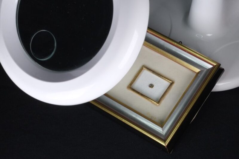 Napoli: Museodivino Entrance Ticket and Guided Tour - Key Points