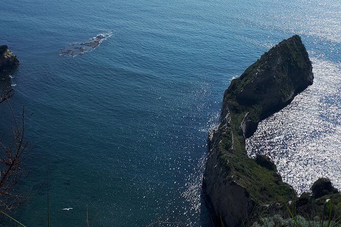 Napoli Sight Eating Walk: Food and Sight Tour - Who Will Love This Tour?