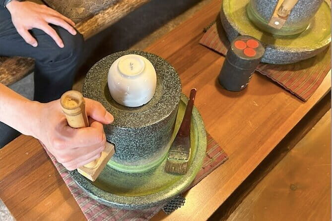 NARA and KYOTO 1 Day Bus Tour - What We Loved about this Tour