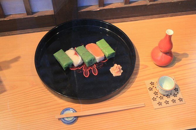 Nara Craft Tours - local Craft beers tour experience in Nara City - What Makes This Tour Stand Out?