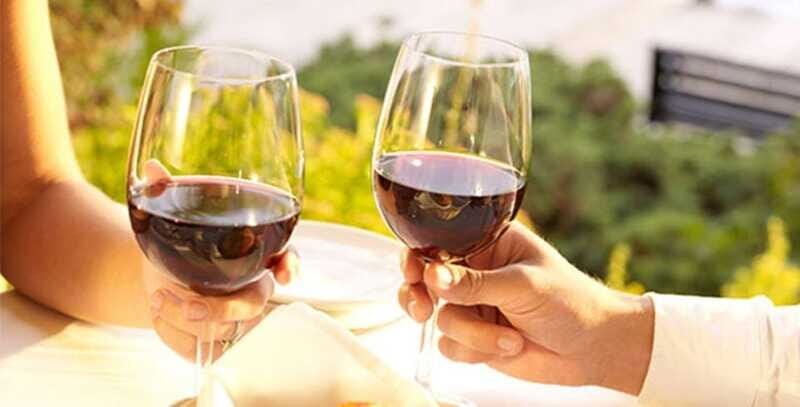 Naramata/Penticton: Full-Day Wine Tour with Tastings - Who Is This Tour Best For?