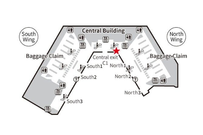 Narita Airport | Japan Wi-Fi Rental | Unlimited Data - Who Is This Best For?