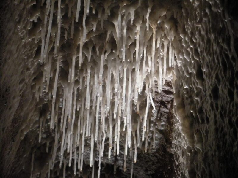 Narni: Guided underground Experience - Final Thoughts