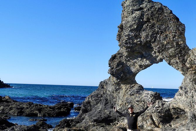 Narooma and Tilba Valley Private Tour - Why This Tour Offers Great Value