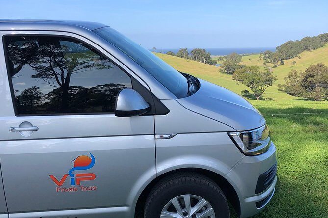 Narooma and Tilba Valley Private Tour - FAQs