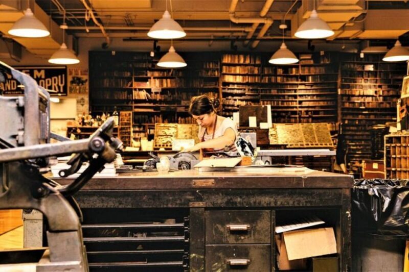 Nashville: Access Pass to Top Attractions - The Different Pass Options