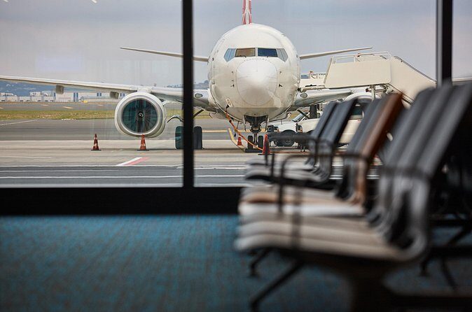 Nashville Airport Shuttle to Vanderbilt 2201 West End Ave - Why This Shuttle Works Well for Certain Travelers