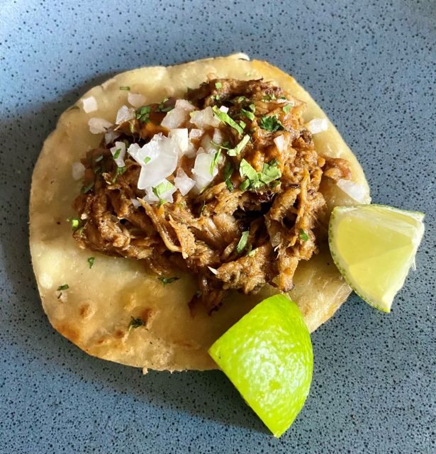 Nashville: All-in VIP Cocktail Tour  Speakeasy Nashville - Key Points