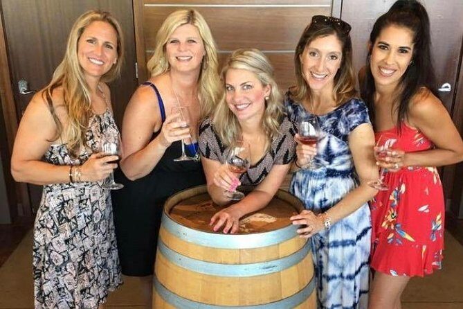 Nashville Bachelorette Booze Cruise - Practical Details & Considerations