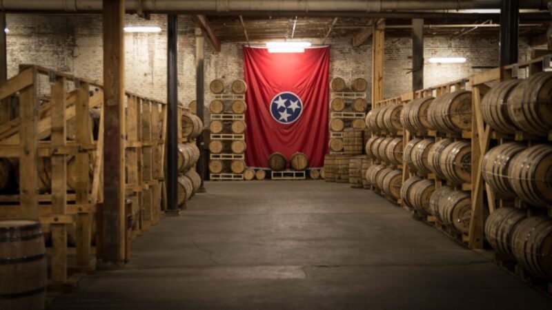 Nashville: Beer, Bourbon & BBQ Experience - What Makes This Experience Stand Out?