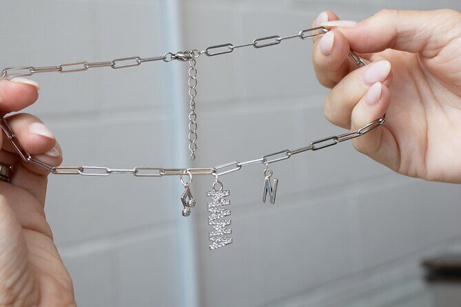 Nashville Charm Bar Experience - FAQs