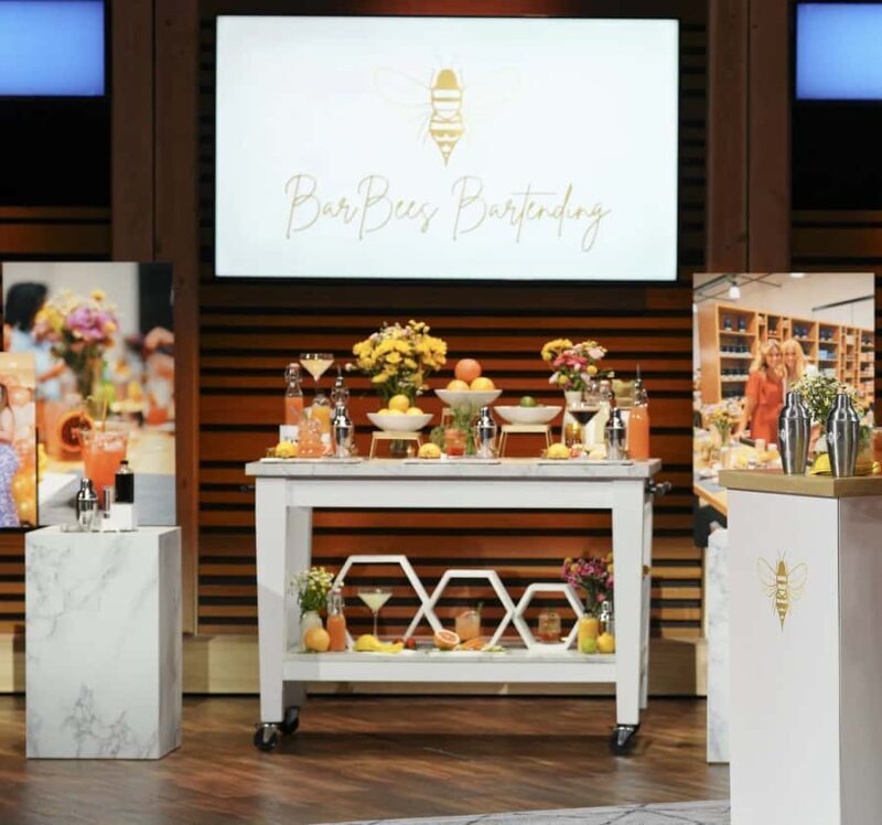 Nashville: Cocktail Class with optional Cheese Pairing - Key Points