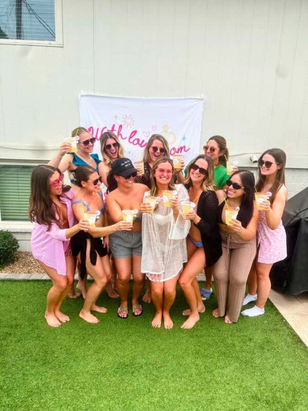 Nashville: Cocktail Class with optional Cheese Pairing - What to Expect from the Nashville Cocktail Class