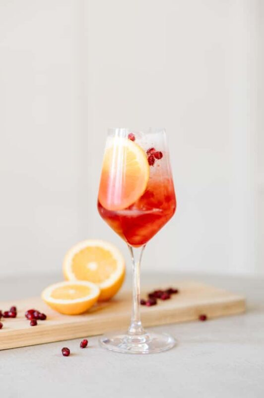 Nashville: Cocktail Class with optional Cheese Pairing - Real Traveler Insights and Reviews