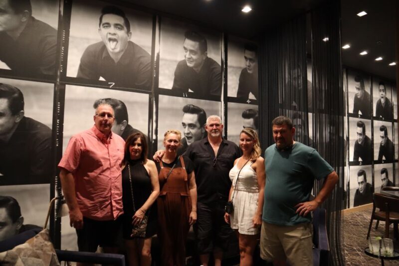 Nashville: Downtown Walking Tour - How the Tour Enhances Your Visit