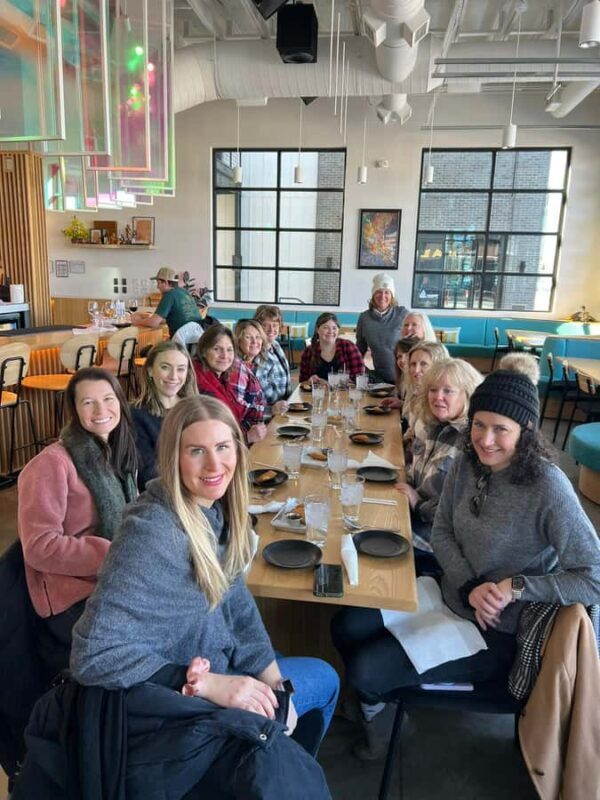 Nashville: East Nashville Guided Walking Food Tour - FAQs