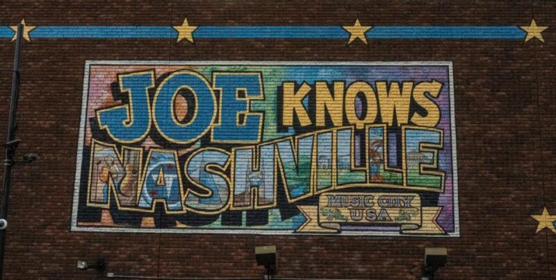 Nashville Family Discovery: A Downtown Adventure - Why This Tour Offers Great Value