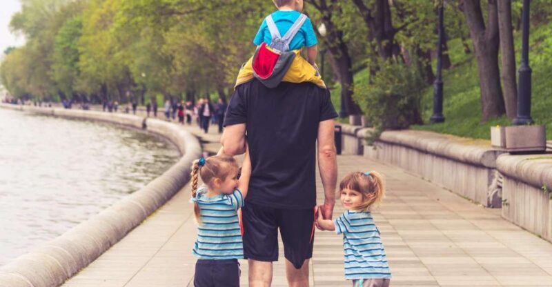 Nashville Family Discovery: A Private Downtown Adventure - FAQ