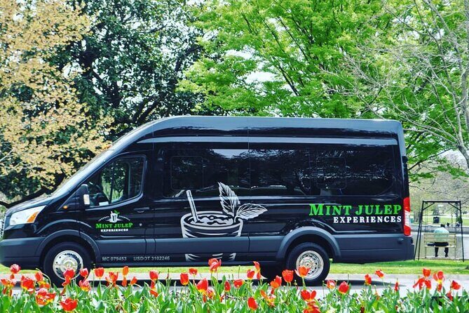 Nashville Hot Chicken & Whiskey Tour - FAQs