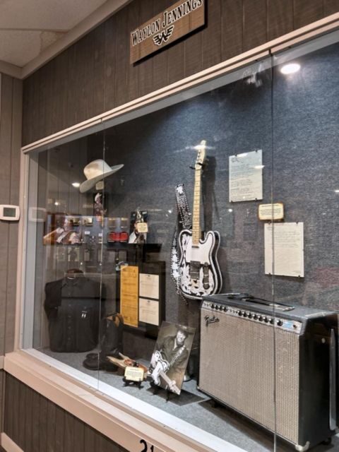 Nashville: Legends of Country Music Museum Entry Ticket - Final Thoughts: Who Should Visit?