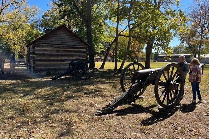Nashville Music, History and Hidden Gems Tour!!!! - Who Will Love This Tour?