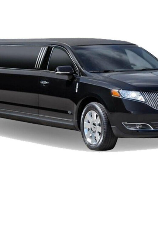 Nashville: Nissan Stadium Transportation - FAQs