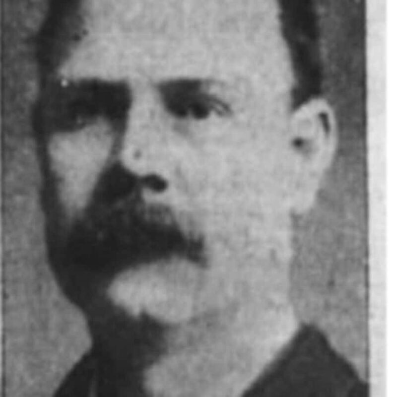 Nashville: Notorious Crime Scenes Driving and Walking Tour - An In-Depth Look at the Nashville Crime Scene Tour