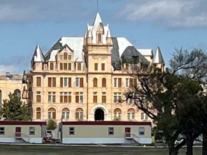 Nashville: Private Half-Day Tour Customized Just for You - An Introduction to Nashville’s Charm