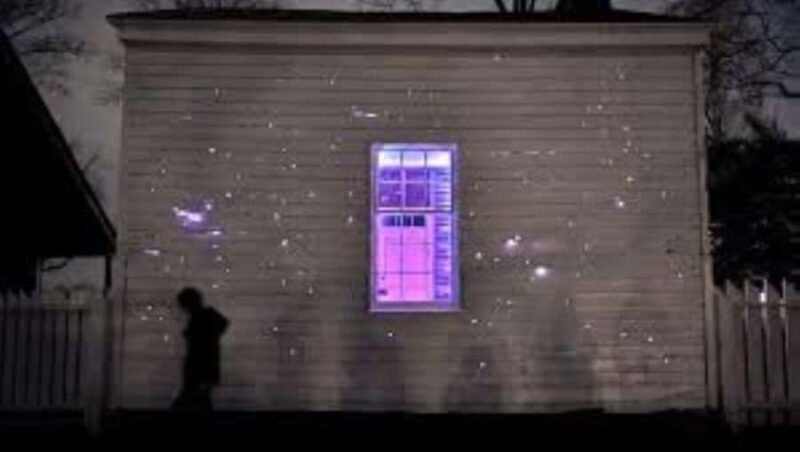 Nashville: Private Intense Civil War Tour with Hotel Pickup - An Honest Breakdown of the Civil War Tour