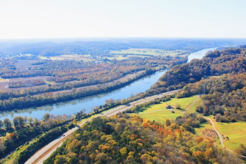 Nashville: River and Nature Tour - Final Thoughts: Who Will Love This Tour?