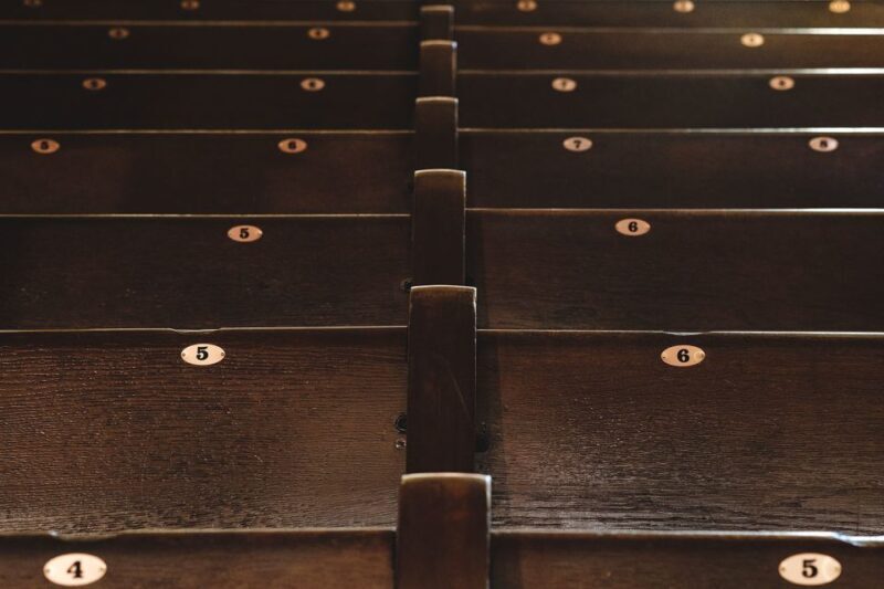 Nashville: Ryman Auditorium Self-Guided Tour - Is This Tour Right for You?