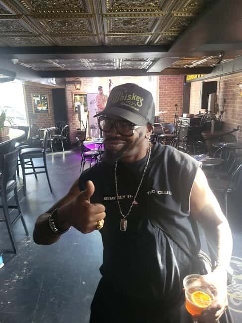 Nashville: Tennessee Whiskey Cocktail Making Workshop - Why This Experience Works