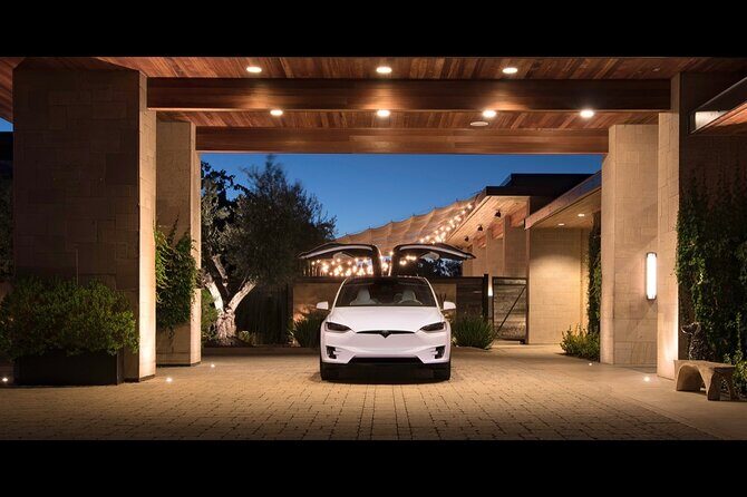 Nashville to Dollywood Pigeon Forge Private Driver DAYTRIP - Discovering the Nashville to Dollywood Private Driver Daytrip