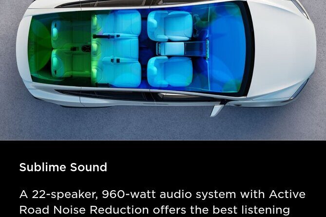 Nashville to Jack Daniels Distillery-PRIVATE DRIVER - FAQ