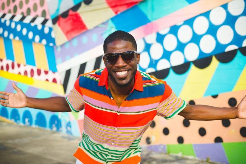 Nashville: Walking Tour and Photoshoot in The Gulch - The Value for Money