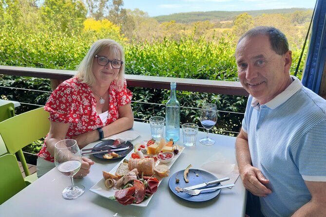 National Anzac Centre General Entry Ticket - Practical Tips for Visitors