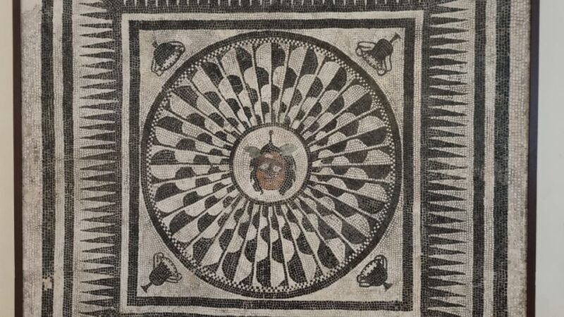 National Archaeological Museum - Final Thoughts: Is It Worth It?