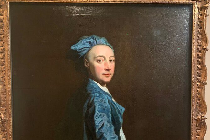 National Gallery of Victoria (NGV) guided tour - The Sum Up: Is This Tour for You?